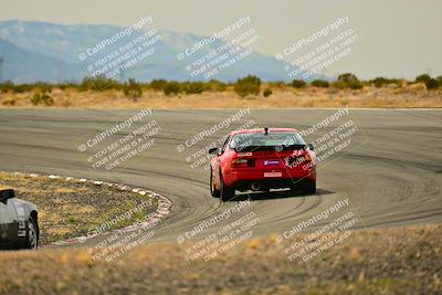media/Mar-16-2025-Nasa (Sun) [[7f0970bcc3]]/Race Group B/Race/